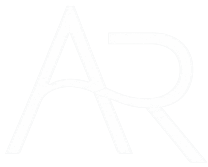 Aura Regenera