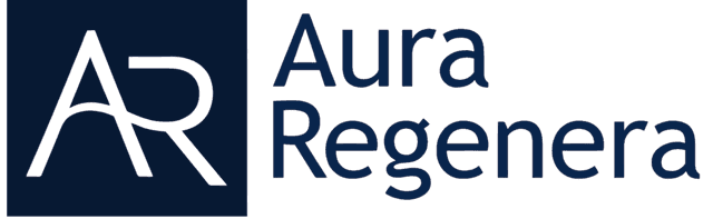 Aura Regenera