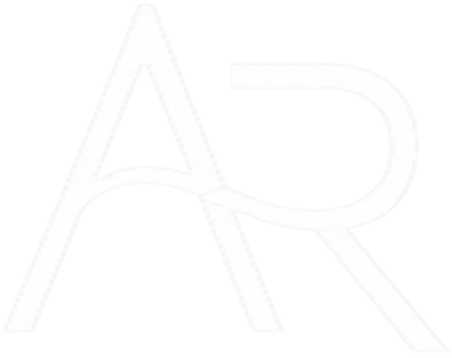 Aura Regenera