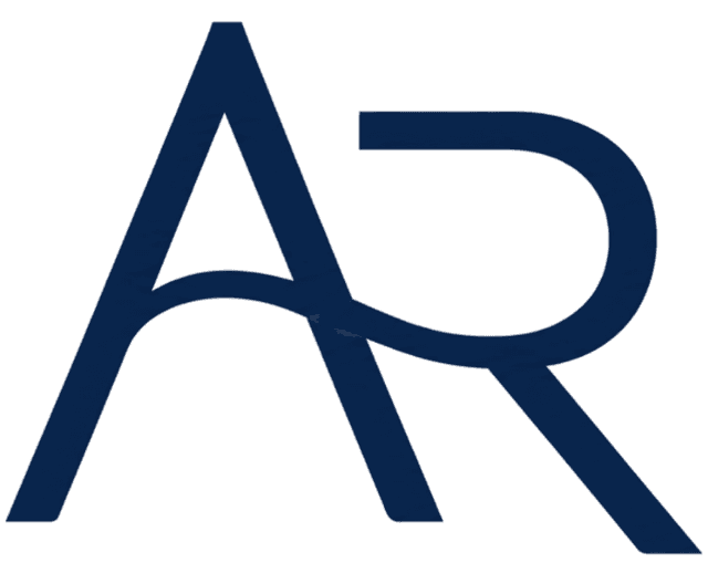 Aura Regenera