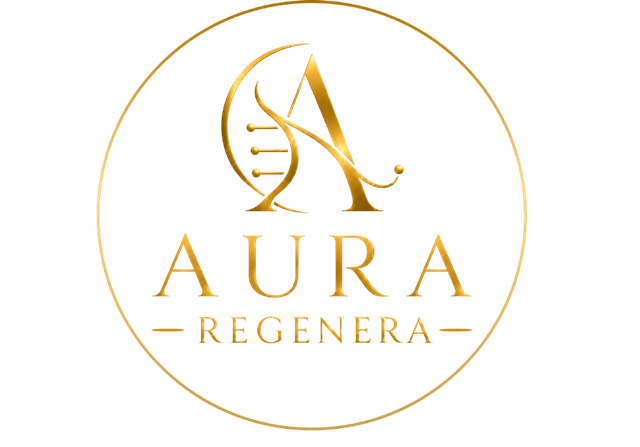 Aura Regenera
