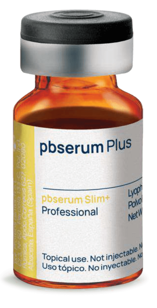 Pbserum Slim+