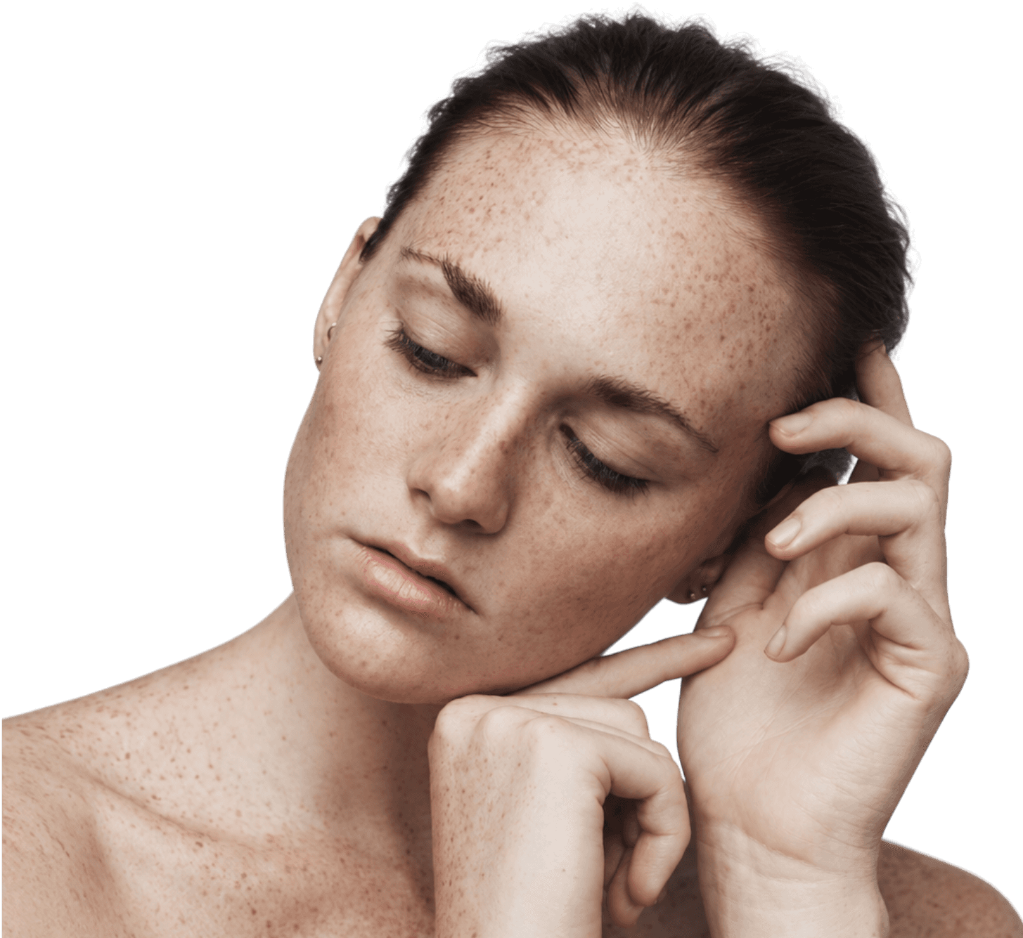 Perfilamento Facial